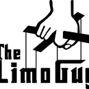 The Limo Guy of Nepa - Limousine Service