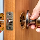 Welter Lock and Safe - Locks & Locksmiths