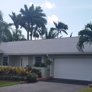 Roofer Mike Inc - Miami Springs, FL. GAF Timberline HD Dimensional Shingle Roof in Kendall, Fl