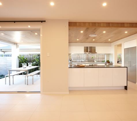 Lysaghts Refrigeration & Air Conditioning Pty Ltd - Taminda, NSW