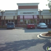 Select Physical Therapy - Concord gallery