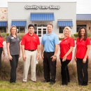 Quality Care Sleep Diagnostics - Sleep Disorders-Information & Treatment