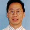 Dr. Edward E Chen, MD gallery