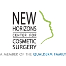 Gregory A. Turowski, MD, Ph.D., FACS - Physicians & Surgeons, Dermatology