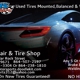 Davis Motorsports