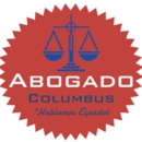 The Columbus SEO - Internet Marketing & Advertising