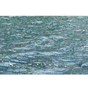 Gallery Image Number 2