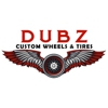 DUBZ Tires & Accessories gallery