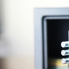 The Gomex Locksmith Solutions gallery