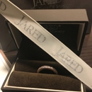 Jared The Galleria of Jewelry - Jewelry Designers