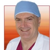 Dr. Gary G Bronstein, MD gallery