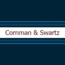 Cornman & Swartz - Attorneys