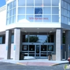 Walgreens gallery