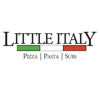 Little Italy Pizza Midtown gallery