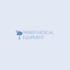 Parker Medical Equipment