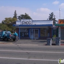 Smog4Less - Automobile Inspection Stations & Services