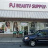 P J Beauty Supply gallery