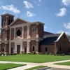 Blessed Sacrament Catholic Church gallery