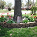 Easy Care Lawn Service - Landscaping & Lawn Services