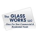 The Glass Works - Plate & Window Glass Repair & Replacement