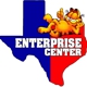 Enterprise Center