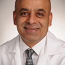 Patel, Brijesh, MD - Physicians & Surgeons
