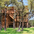 Hallmark Lake Travis Rentals - Vacation Homes Rentals & Sales