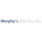 Murphy's Gas Co., Inc.