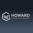 Howard Enterprises & Investments