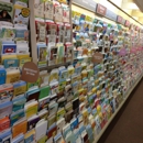 Cynthia's Hallmark Shop - Greeting Cards