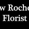 New Rochelle Florist gallery