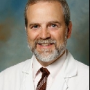 Dorland, Charles J, MD - Physicians & Surgeons
