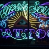Gypsie Soul Tattoo gallery