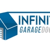 Infinity Garage Doors gallery