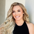 Anna Vargas-Hopper - State Farm Insurance Agent