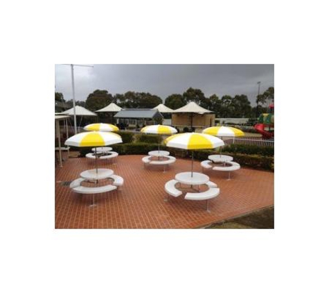 Master Glass Industries Pty Ltd - Padstow, NSW