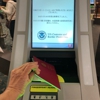 US Customs & Border Patrol gallery