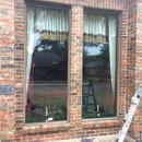 Amazing Glazing - Windows-Repair, Replacement & Installation