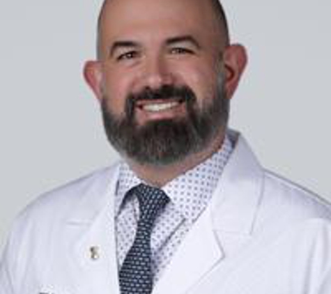 Rafael Jose Diaz-Garcia, MD - Miami, FL