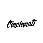 GatorGuard Concrete Coatings of Cincinnati