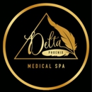 Delta Phoenix Aesthetic Medicine - Exercise & Physical Fitness Programs