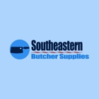 Southeastern Butcher Supplies Inc