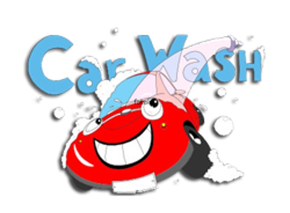 L.A. Car Wash - Peekskill, NY