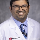 Sundeep Kumar, MD