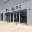 Primark - Shopping Centers & Malls