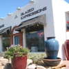 Glazed Expressions Pottery gallery