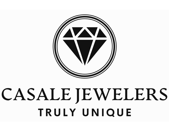 Casale Jewelers - Red Bank, NJ