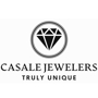 Casale Jewelers