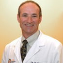 Napa Valley Personalized Healthcare - Physicians & Surgeons