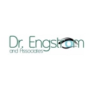 Engstrom Kristin OD & Associates - Optometrists-OD-Therapy & Visual Training